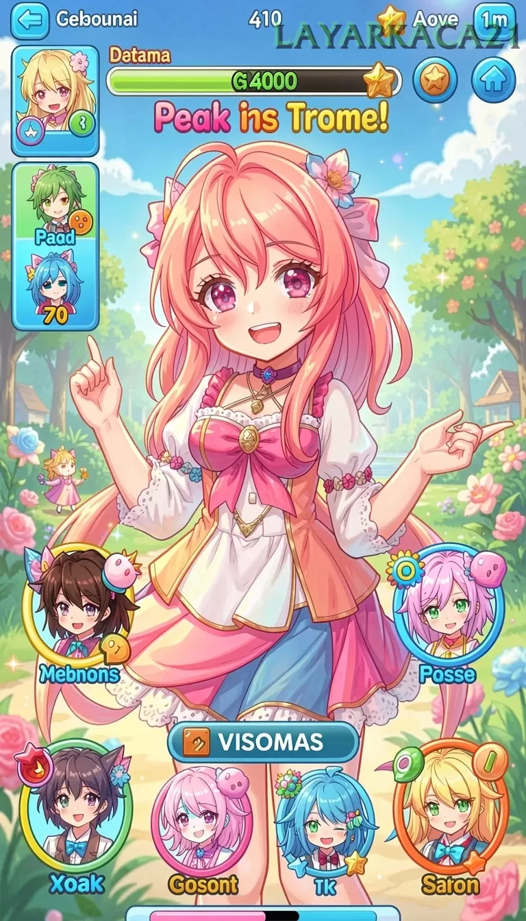 Screenshot Cursed Can
