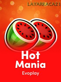 Hot Mania