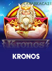 Kronos