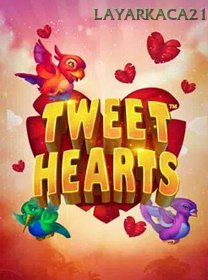 Tweethearts