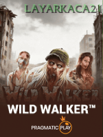 Wild Walker