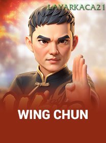 Wing Chun
